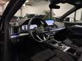 Audi Q5 50 TFSI e quattro Competittion|21" RS Velgen|Sfeer Noir - thumbnail 42