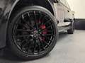Audi Q5 50 TFSI e quattro Competittion|21" RS Velgen|Sfeer Noir - thumbnail 8