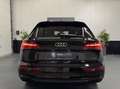 Audi Q5 50 TFSI e quattro Competittion|21" RS Velgen|Sfeer Noir - thumbnail 21