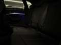 Audi Q5 50 TFSI e quattro Competittion|21" RS Velgen|Sfeer Noir - thumbnail 45