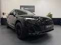 Audi Q5 50 TFSI e quattro Competittion|21" RS Velgen|Sfeer Noir - thumbnail 16