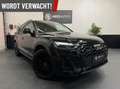 Audi Q5 50 TFSI e quattro Competittion|21" RS Velgen|Sfeer Noir - thumbnail 1