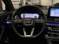 Audi Q5 50 TFSI e quattro Competittion|21" RS Velgen|Sfeer Noir - thumbnail 28