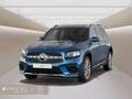 Mercedes-Benz GLB 200 d - thumbnail 1