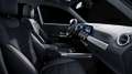 Mercedes-Benz GLB 200 d - thumbnail 13