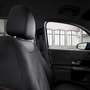 Mercedes-Benz GLB 200 d - thumbnail 7