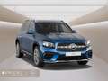 Mercedes-Benz GLB 200 d - thumbnail 2