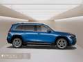 Mercedes-Benz GLB 200 d - thumbnail 3