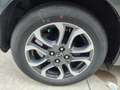 Mazda 2 1.5 Exceed 90cv my18 Skyactiv-G 5MT Grigio - thumbnail 5