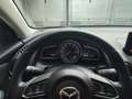 Mazda 2 1.5 Exceed 90cv my18 Skyactiv-G 5MT Grigio - thumbnail 8
