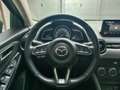 Mazda 2 1.5 Exceed 90cv my18 Skyactiv-G 5MT Grigio - thumbnail 9