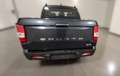 KGM Rexton Sports XL 2.2 double cab 4wd aut MULTILINK *PROMO* Verde - thumbnail 5