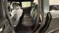 KGM Rexton Sports XL 2.2 double cab 4wd aut MULTILINK *PROMO* Verde - thumbnail 14