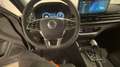 KGM Rexton Sports XL 2.2 double cab 4wd aut MULTILINK *PROMO* Verde - thumbnail 10