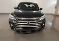 KGM Rexton Sports XL 2.2 double cab 4wd aut MULTILINK *PROMO* Verde - thumbnail 2