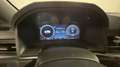 KGM Rexton Sports XL 2.2 double cab 4wd aut MULTILINK *PROMO* Verde - thumbnail 13