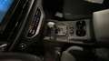 KGM Rexton Sports XL 2.2 double cab 4wd aut MULTILINK *PROMO* Verde - thumbnail 11