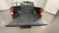 KGM Rexton Sports XL 2.2 double cab 4wd aut MULTILINK *PROMO* Verde - thumbnail 6