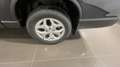 KGM Rexton Sports XL 2.2 double cab 4wd aut MULTILINK *PROMO* Verde - thumbnail 7