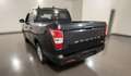KGM Rexton Sports XL 2.2 double cab 4wd aut MULTILINK *PROMO* Verde - thumbnail 4