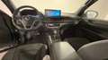 KGM Rexton Sports XL 2.2 double cab 4wd aut MULTILINK *PROMO* Verde - thumbnail 9