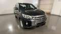 KGM Rexton Sports XL 2.2 double cab 4wd aut MULTILINK *PROMO* Verde - thumbnail 3