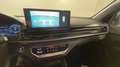 KGM Rexton Sports XL 2.2 double cab 4wd aut MULTILINK *PROMO* Verde - thumbnail 12