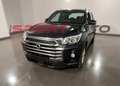 KGM Rexton Sports XL 2.2 double cab 4wd aut MULTILINK *PROMO* Verde - thumbnail 1