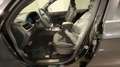 KGM Rexton Sports XL 2.2 double cab 4wd aut MULTILINK *PROMO* Verde - thumbnail 8