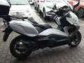 BMW C 650 GT Blanc - thumbnail 3