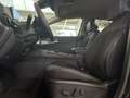 Kia Sportage FL 1.6 T-GDI SPIRIT+360°KAMERA+NAV+PDC Weiß - thumbnail 5