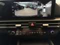 Kia Sportage FL 1.6 T-GDI SPIRIT+360°KAMERA+NAV+PDC Weiß - thumbnail 11