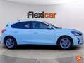 Ford Focus 1.5 Ecoblue Trend+ 120 Gris - thumbnail 5