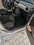 Citroen C3 1.4 Dynamique Zilver - thumbnail 8
