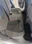 Citroen C3 1.4 Dynamique Zilver - thumbnail 11