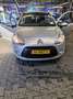 Citroen C3 1.4 Dynamique Zilver - thumbnail 6