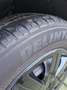 Citroen C3 1.4 Dynamique Zilver - thumbnail 20