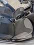 Citroen C3 1.4 Dynamique Zilver - thumbnail 9