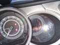 Citroen C3 1.4 Dynamique Zilver - thumbnail 2