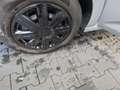 Citroen C3 1.4 Dynamique Zilver - thumbnail 5