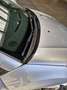 Citroen C3 1.4 Dynamique Zilver - thumbnail 7