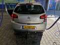 Citroen C3 1.4 Dynamique Zilver - thumbnail 13