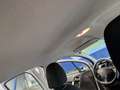Citroen C3 1.4 Dynamique Zilver - thumbnail 18