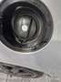 Citroen C3 1.4 Dynamique Zilver - thumbnail 19