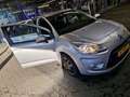 Citroen C3 1.4 Dynamique Zilver - thumbnail 1