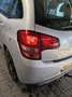 Citroen C3 1.4 Dynamique Zilver - thumbnail 17
