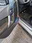 Citroen C3 1.4 Dynamique Zilver - thumbnail 4