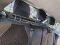 Citroen C3 1.4 Dynamique Zilver - thumbnail 12