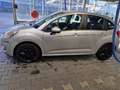 Citroen C3 1.4 Dynamique Zilver - thumbnail 15