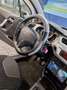 Citroen C3 1.4 Dynamique Zilver - thumbnail 10